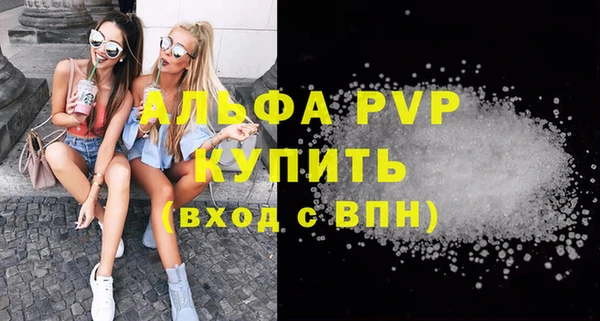 ГАЛЛЮЦИНОГЕННЫЕ ГРИБЫ Богданович