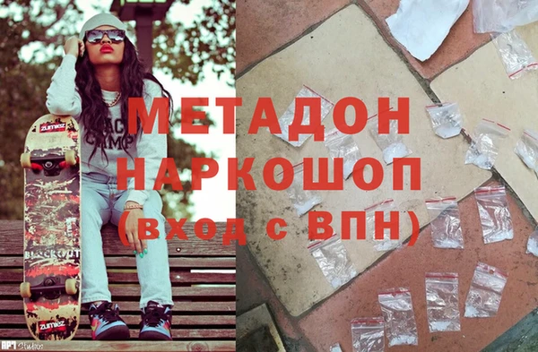 ГАЛЛЮЦИНОГЕННЫЕ ГРИБЫ Богданович