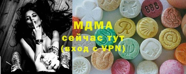 ГАЛЛЮЦИНОГЕННЫЕ ГРИБЫ Богданович