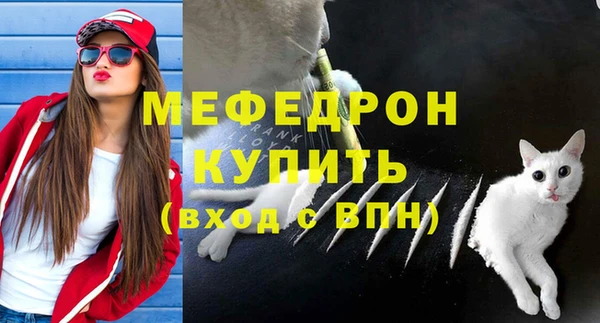 стаф Белоозёрский